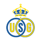 Union Saint-Gilloise