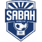 Sabah FA
