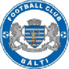 CSF Bălți