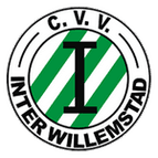 Inter Willemstad