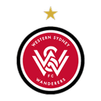 Western Sydney Wanderers II
