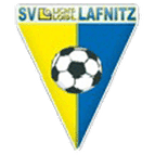 SV Lafnitz