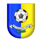 Dunajská Lužná