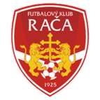 Rača