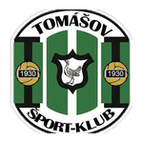 Tomášov