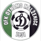 Malženice