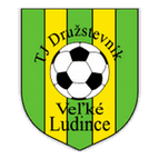 Veľké Ludince