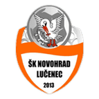 Novohrad Lučenec