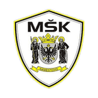 Námestovo