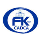 Čadca