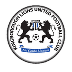 Kingborough Lions