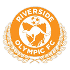 Riverside