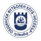 Nesebar