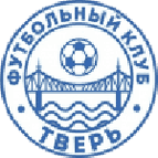 Tver