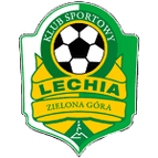 Lechia Zielona Góra