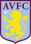 Aston Villa Women