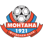 Montana