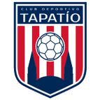 Tapatío