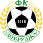 Dobrudzha