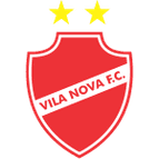 Vila Nova