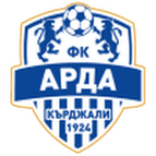 Arda Kardzhali