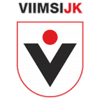 Viimsi