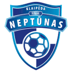 Neptūną Klaipėda