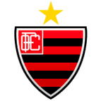 Oeste