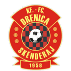 Drenica Skënderaj