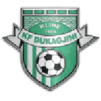 Dukagjini