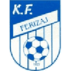 Ferizaj