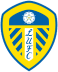 Leeds United U21