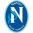 Napoli Women