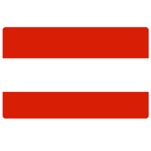 Austria Women