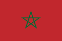 Morocco Women
