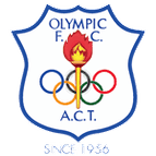 Canberra Olympic