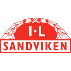 Sandviken IF