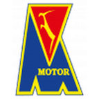 Motor Lublin
