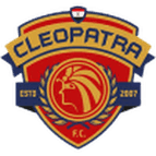 Cerâmica Cleopatra