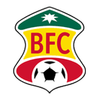 Barranquilla