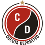 Cúcuta Deportivo