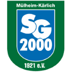 Mülheim-Kärlich