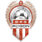 Pogoń Grod. Mazowiecki