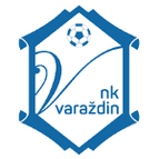 NK Varaždin