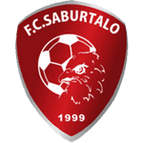 Saburtalo II