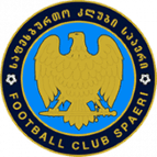 Spaeri