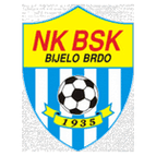 Bsk Bijelo Brdo