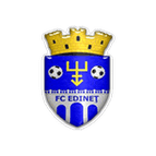 Edineţ
