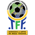 Tanzania