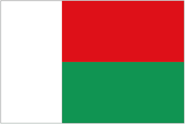 Madagascar